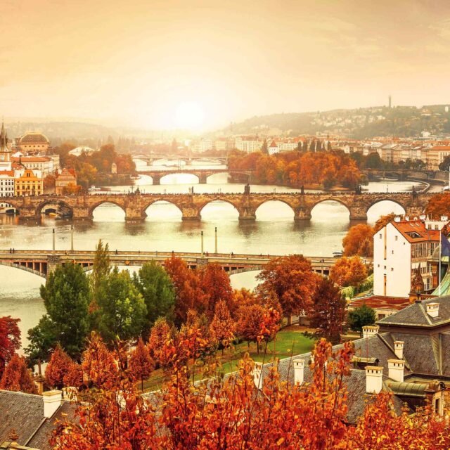 https://gateways.travelagencybpo.com/wp-content/uploads/2015/04/post_09-640x640.jpg