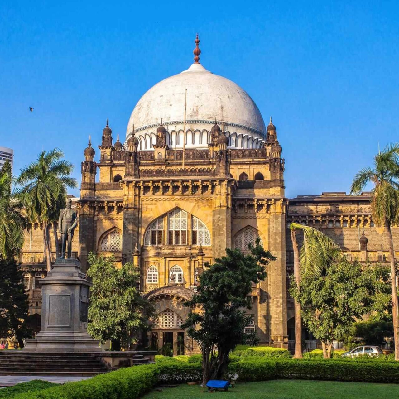 https://gateways.travelagencybpo.com/wp-content/uploads/2018/07/post_india_01-1280x1280.jpg