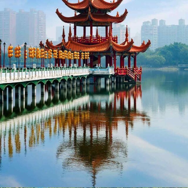 https://gateways.travelagencybpo.com/wp-content/uploads/2018/08/bgn-heading-07-640x640.jpg