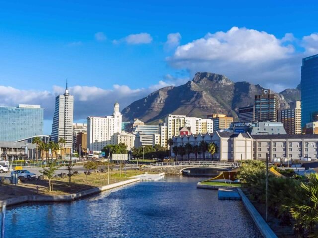 https://gateways.travelagencybpo.com/wp-content/uploads/2018/08/post_capetown_02-640x480.jpg