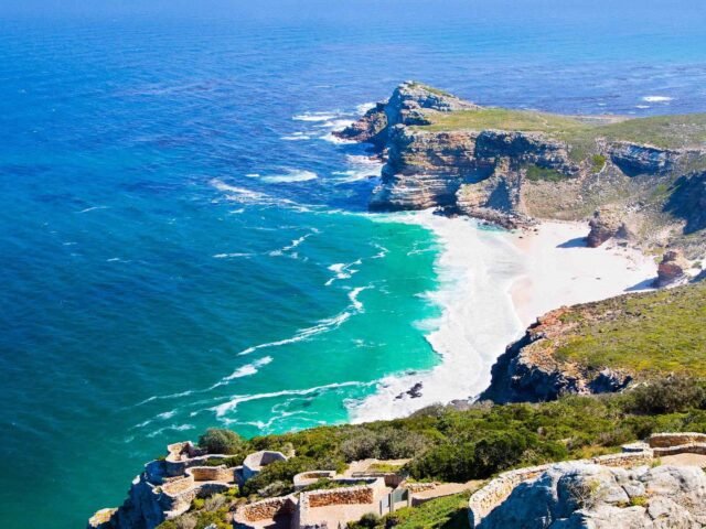 https://gateways.travelagencybpo.com/wp-content/uploads/2018/08/post_capetown_03-640x480.jpg