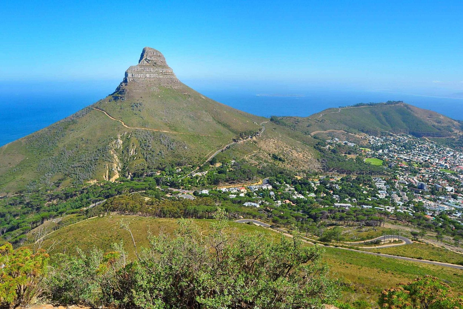 https://gateways.travelagencybpo.com/wp-content/uploads/2018/08/post_capetown_05.jpg