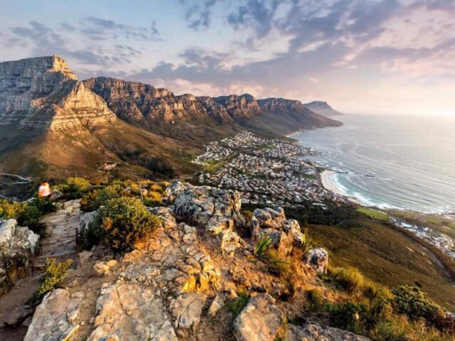 https://gateways.travelagencybpo.com/wp-content/uploads/2018/08/post_capetown_06-640x480.jpg