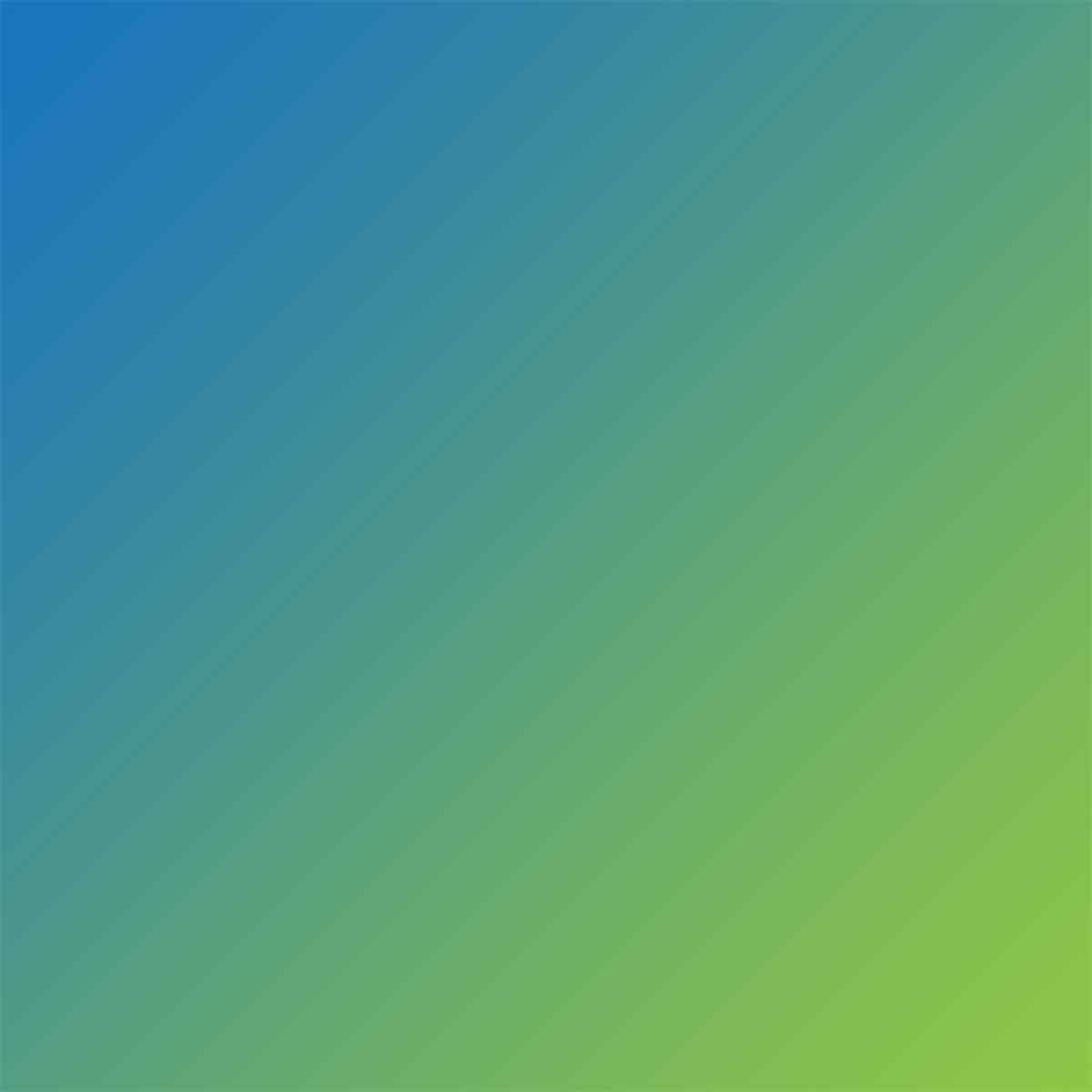 https://gateways.travelagencybpo.com/wp-content/uploads/2018/09/bgn-image-box-gradient.jpg