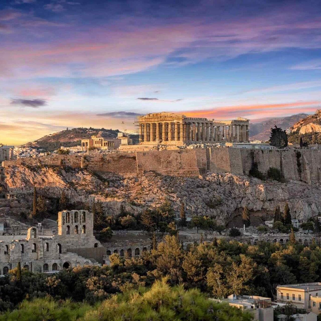 https://gateways.travelagencybpo.com/wp-content/uploads/2018/09/destination-athens-01-1280x1280.jpg