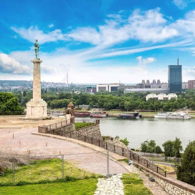 https://gateways.travelagencybpo.com/wp-content/uploads/2018/09/destination-belgrade-06-640x640.jpg