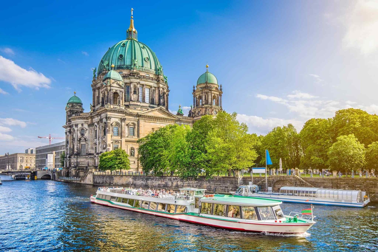 https://gateways.travelagencybpo.com/wp-content/uploads/2018/09/destination-berlin-02.jpg