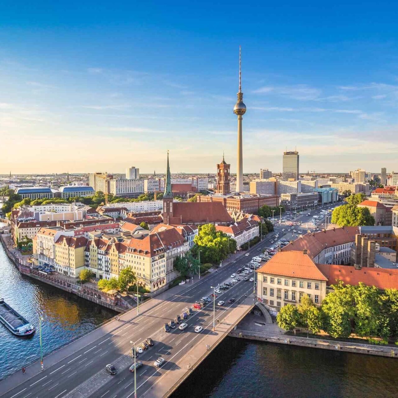 https://gateways.travelagencybpo.com/wp-content/uploads/2018/09/destination-berlin-05-1280x1280.jpg