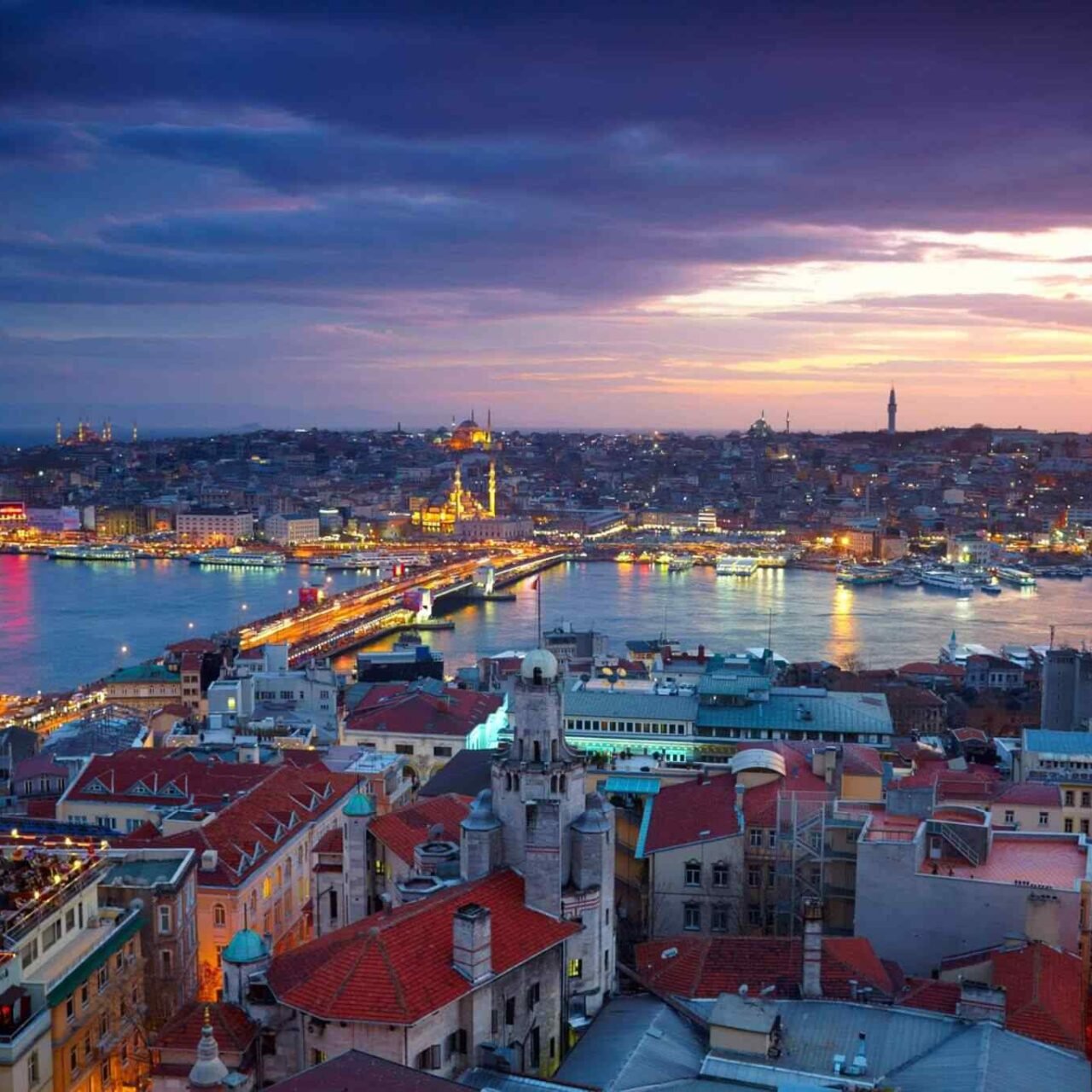 https://gateways.travelagencybpo.com/wp-content/uploads/2018/09/destination-istanbul-01-1280x1280.jpg