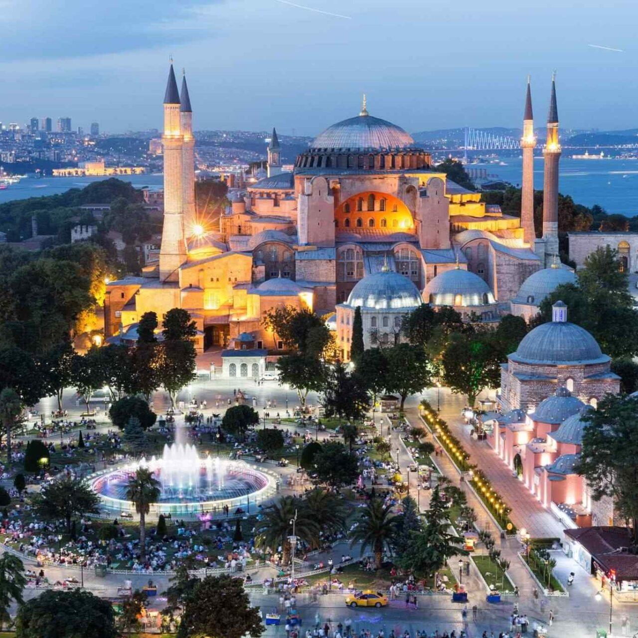 https://gateways.travelagencybpo.com/wp-content/uploads/2018/09/destination-istanbul-02-1280x1280.jpg