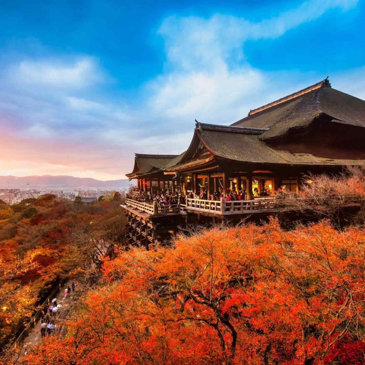 https://gateways.travelagencybpo.com/wp-content/uploads/2018/09/destination-kyoto-01-1280x1280.jpg