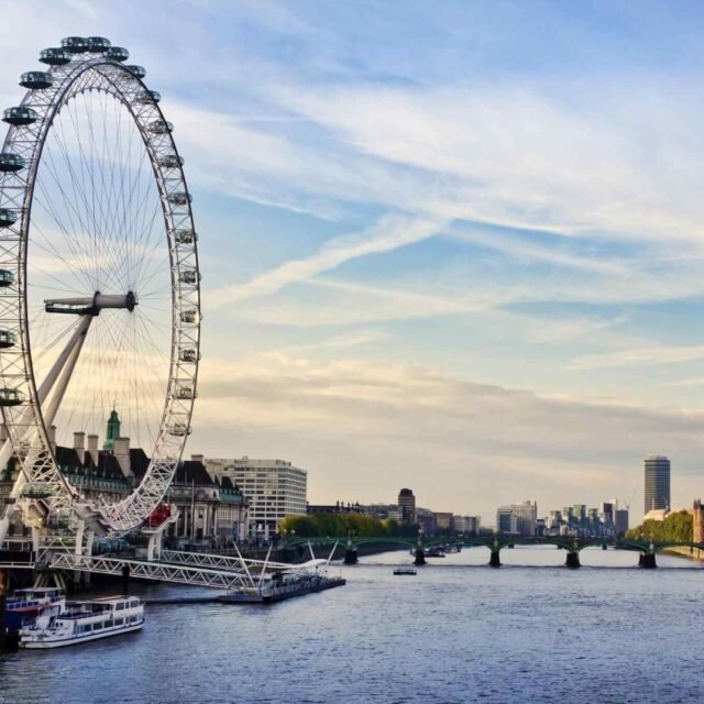 https://gateways.travelagencybpo.com/wp-content/uploads/2018/09/destination-london-01-640x640.jpg