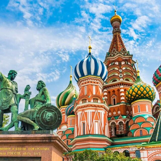 https://gateways.travelagencybpo.com/wp-content/uploads/2018/09/destination-moscow-01-640x640.jpg
