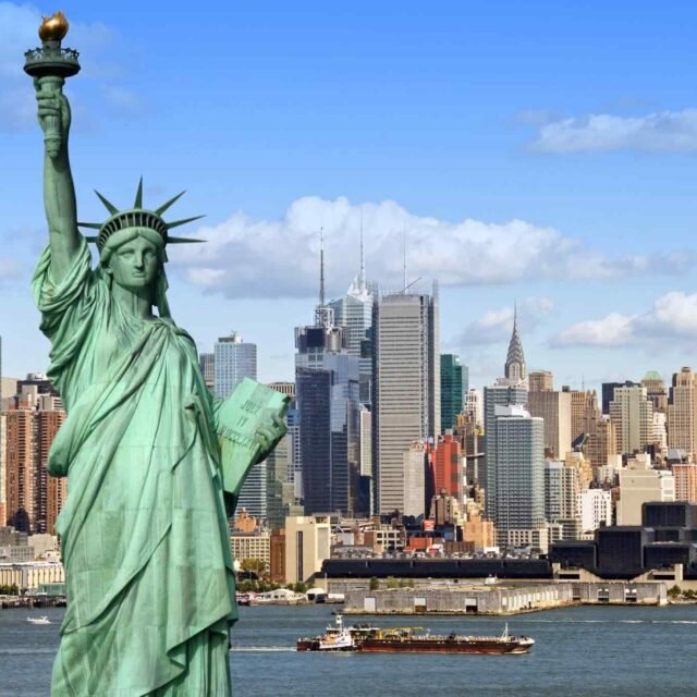 https://gateways.travelagencybpo.com/wp-content/uploads/2018/09/destination-new-york-01-640x640.jpg