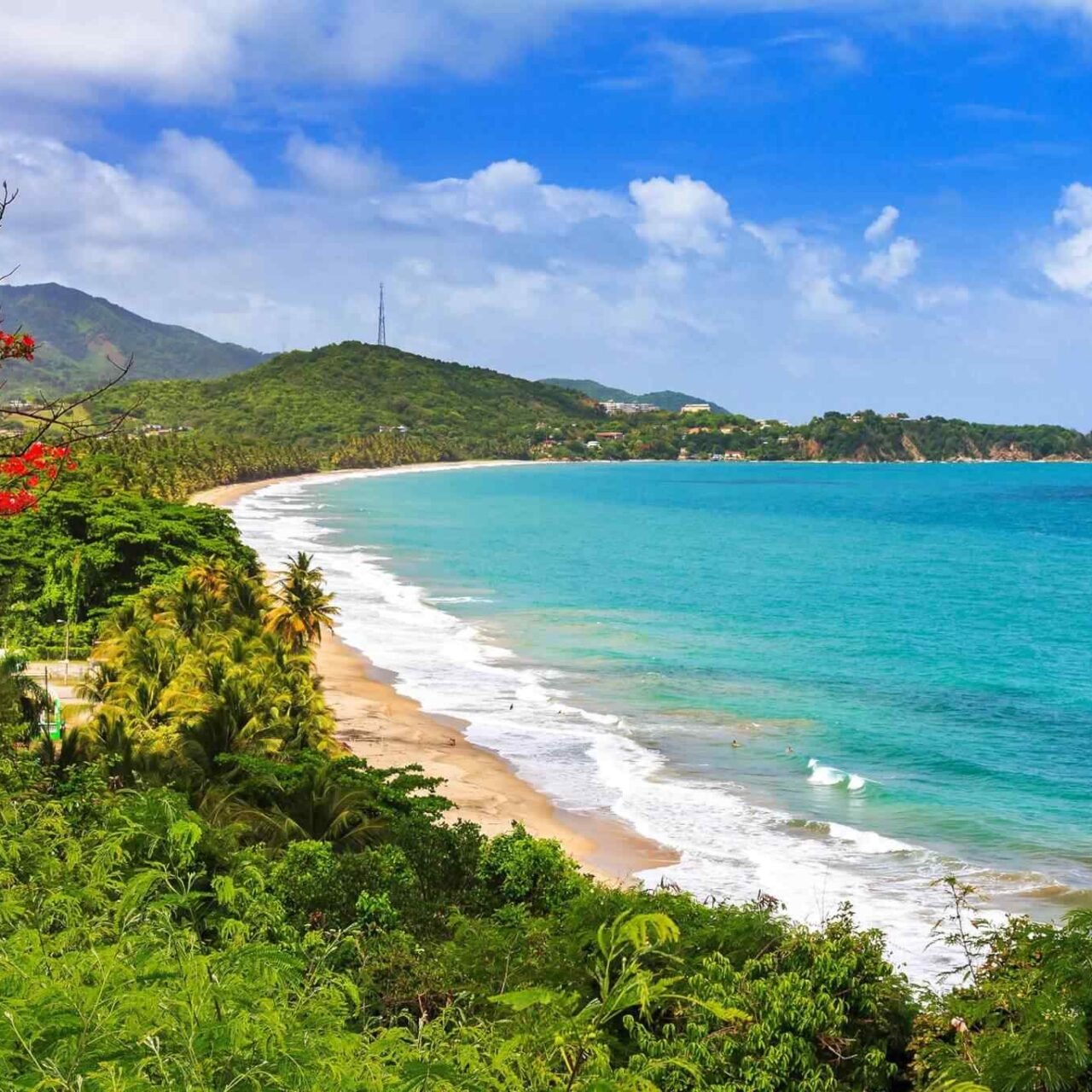 https://gateways.travelagencybpo.com/wp-content/uploads/2018/09/destination-puerto-rico-01-1280x1280.jpg