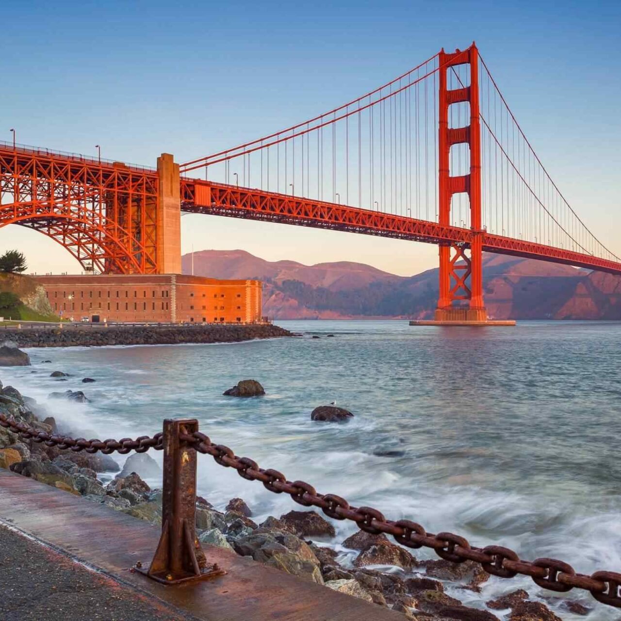 https://gateways.travelagencybpo.com/wp-content/uploads/2018/09/destination-san-francisco-01-1280x1280.jpg