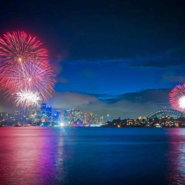 https://gateways.travelagencybpo.com/wp-content/uploads/2018/09/destination-sydney-01-640x640.jpg