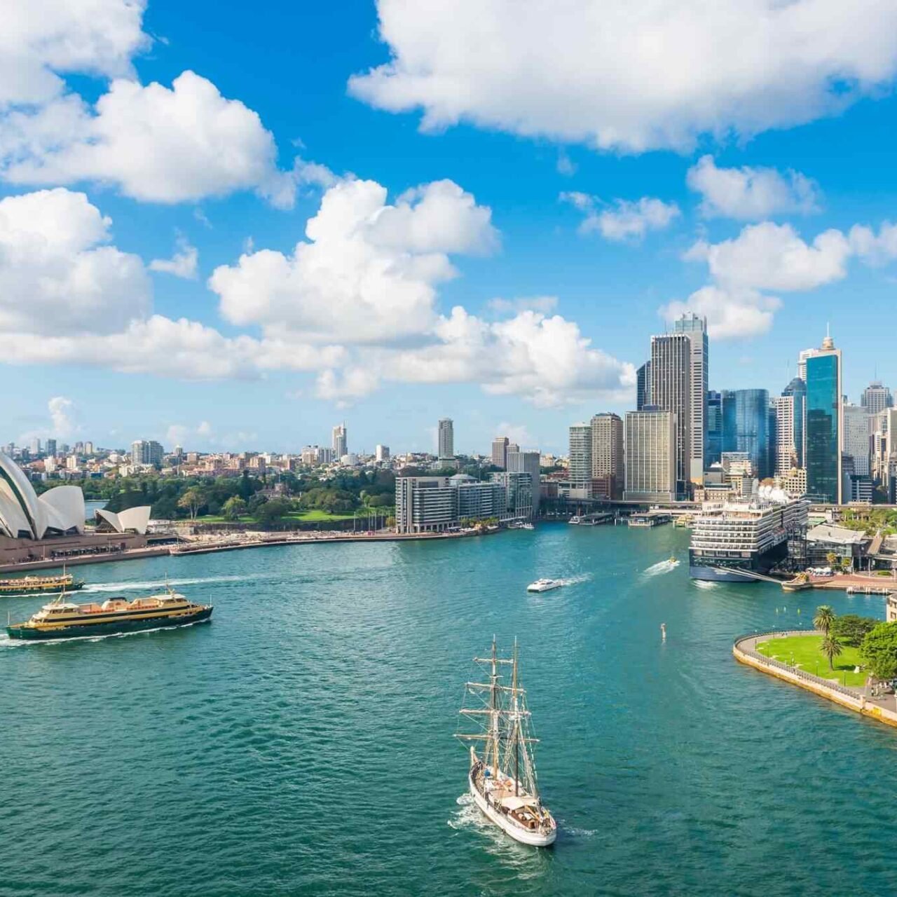 https://gateways.travelagencybpo.com/wp-content/uploads/2018/09/destination-sydney-04-1280x1280.jpg