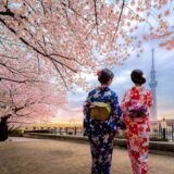 https://gateways.travelagencybpo.com/wp-content/uploads/2018/09/destination-tokyo-03-160x160.jpg