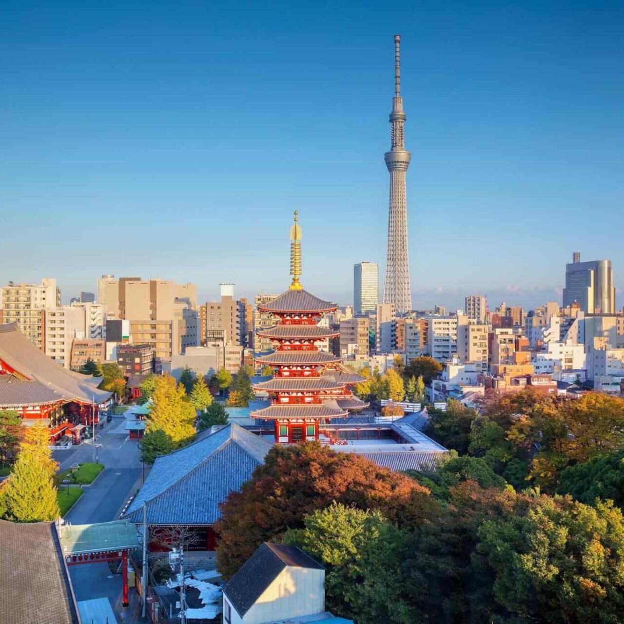 https://gateways.travelagencybpo.com/wp-content/uploads/2018/09/destination-tokyo-04-1280x1280.jpg