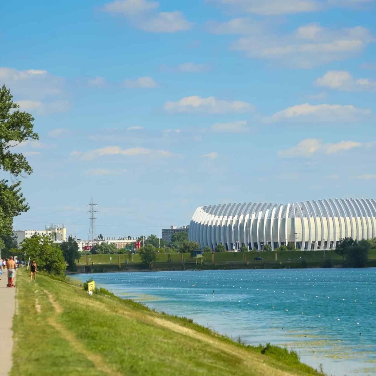 https://gateways.travelagencybpo.com/wp-content/uploads/2018/09/destination-zagreb-03-1280x1280.jpg