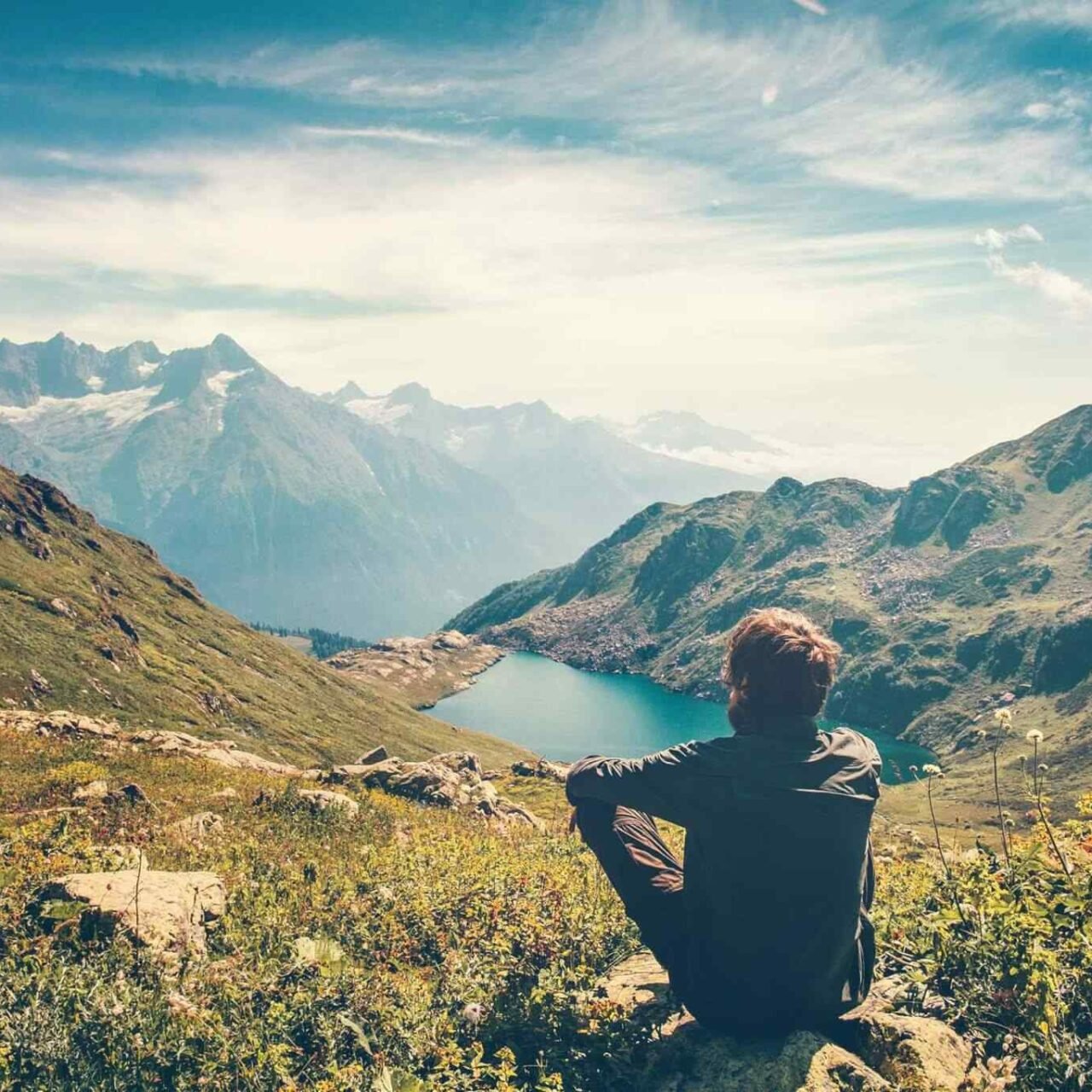 https://gateways.travelagencybpo.com/wp-content/uploads/2018/09/img-faq-01-1280x1280.jpg