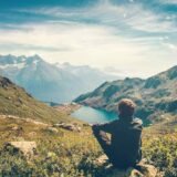 https://gateways.travelagencybpo.com/wp-content/uploads/2018/09/img-faq-01-160x160.jpg