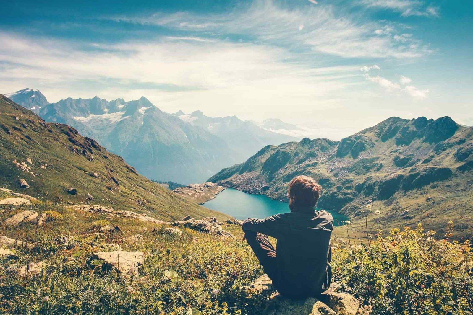 https://gateways.travelagencybpo.com/wp-content/uploads/2018/09/img-faq-01.jpg