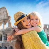 https://gateways.travelagencybpo.com/wp-content/uploads/2018/09/img-quote-01-160x160.jpg