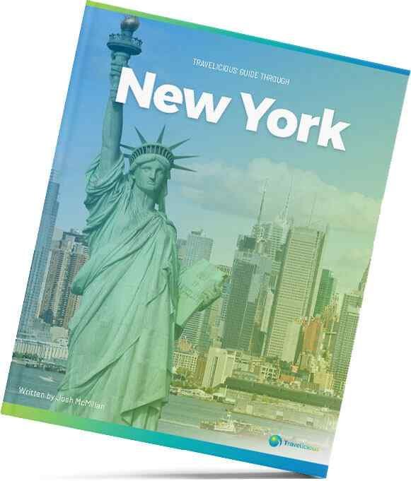 https://gateways.travelagencybpo.com/wp-content/uploads/2018/09/img-shop.jpg