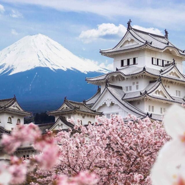 https://gateways.travelagencybpo.com/wp-content/uploads/2018/09/japan_01-640x640.jpg