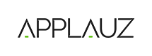 https://gateways.travelagencybpo.com/wp-content/uploads/2018/09/logo-applauz.png