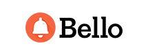 https://gateways.travelagencybpo.com/wp-content/uploads/2018/09/logo-bello.png