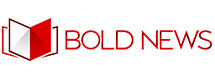 https://gateways.travelagencybpo.com/wp-content/uploads/2018/09/logo-bold-news.png
