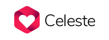 https://gateways.travelagencybpo.com/wp-content/uploads/2018/09/logo-celeste.png