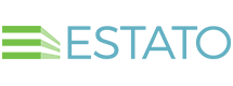 https://gateways.travelagencybpo.com/wp-content/uploads/2018/09/logo-estato.png