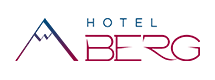 https://gateways.travelagencybpo.com/wp-content/uploads/2018/09/logo-hotel-berg.png