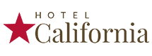 https://gateways.travelagencybpo.com/wp-content/uploads/2018/09/logo-hotel-california.png