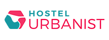 https://gateways.travelagencybpo.com/wp-content/uploads/2018/09/logo-urbanist.png