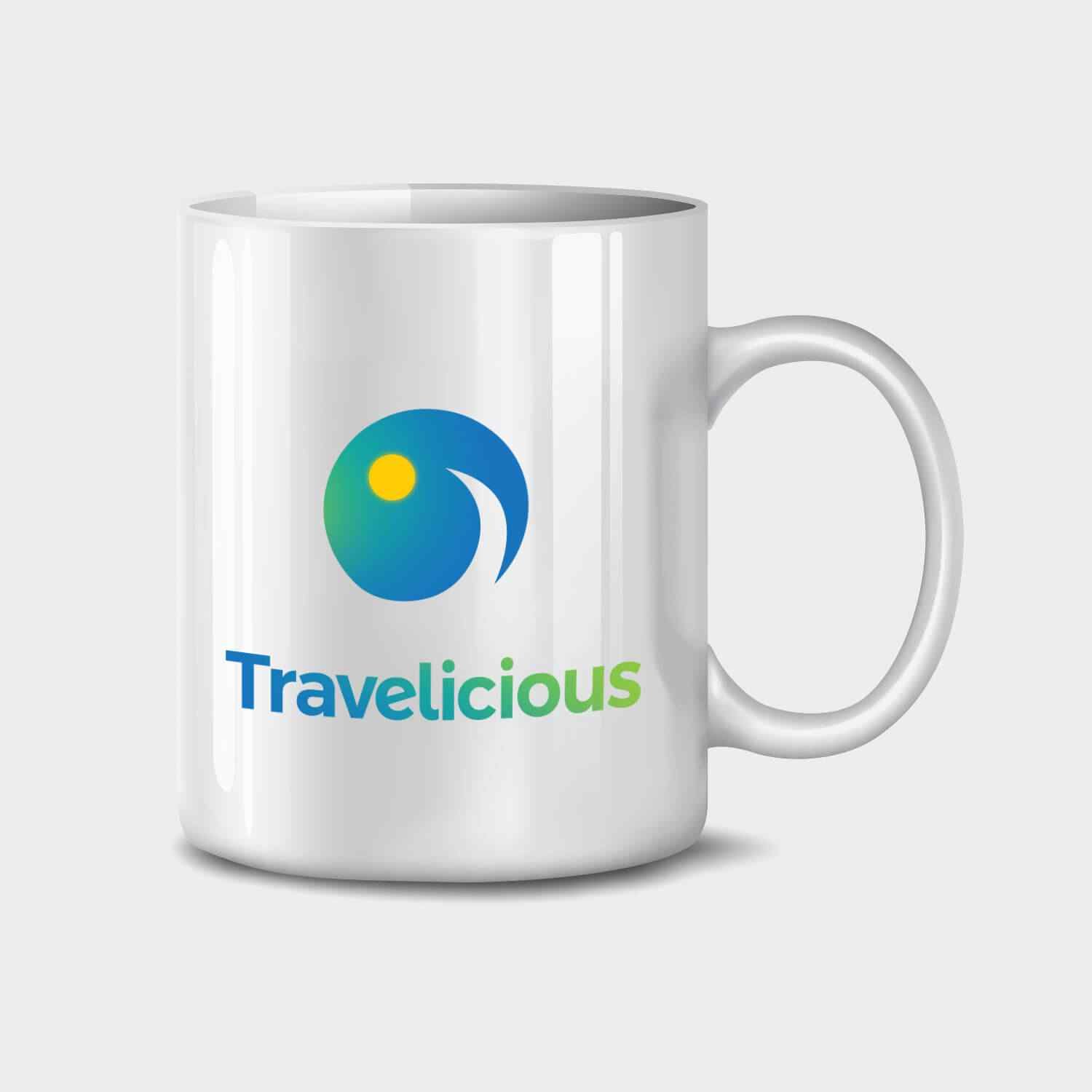 https://gateways.travelagencybpo.com/wp-content/uploads/2018/09/mug-02.jpg