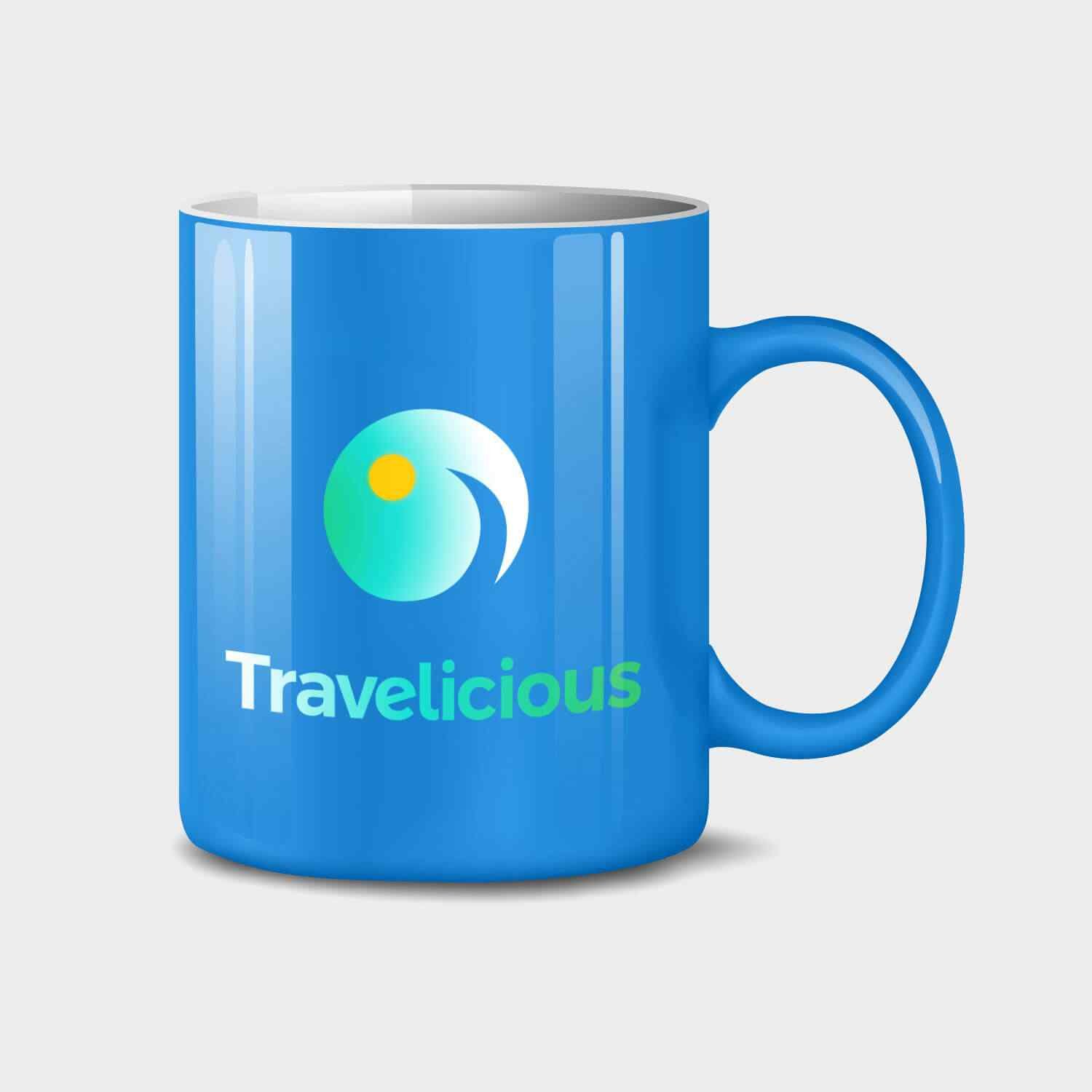 https://gateways.travelagencybpo.com/wp-content/uploads/2018/09/mug-09.jpg