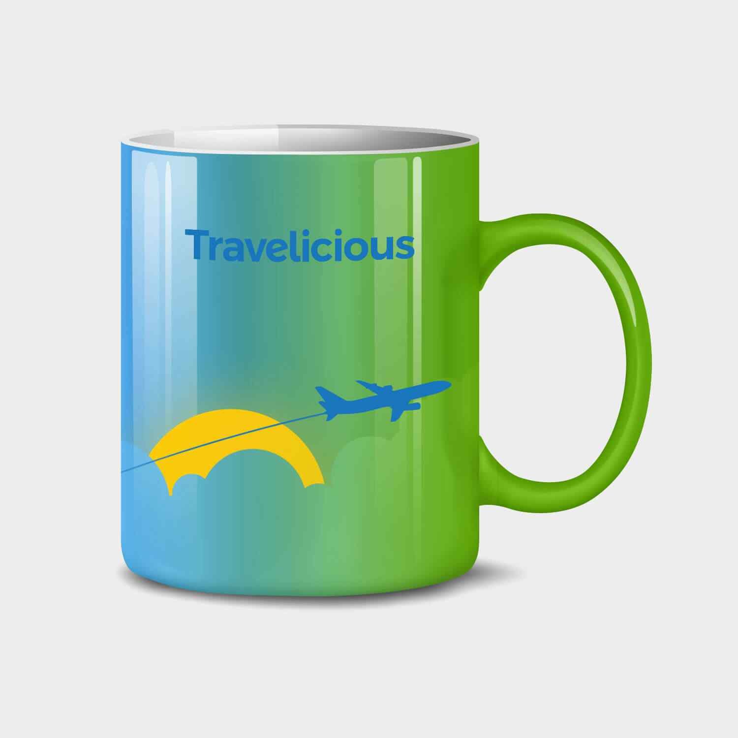 https://gateways.travelagencybpo.com/wp-content/uploads/2018/09/mug-10.jpg