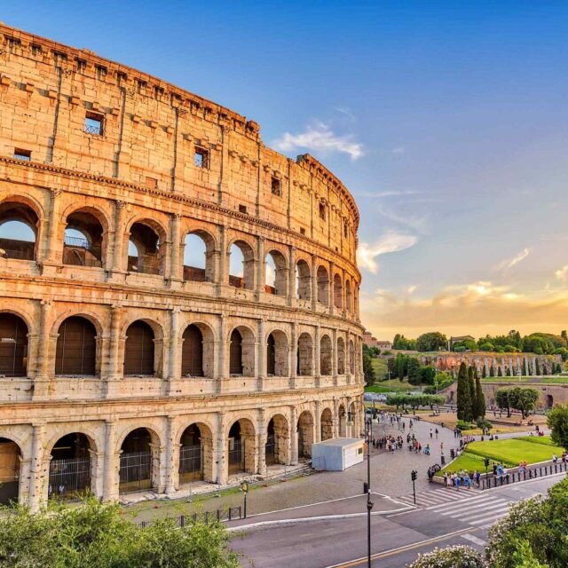 https://gateways.travelagencybpo.com/wp-content/uploads/2018/09/rome_01-640x640.jpg