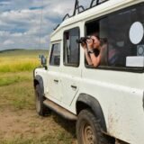 https://gateways.travelagencybpo.com/wp-content/uploads/2018/09/tour-africa-04-160x160.jpg