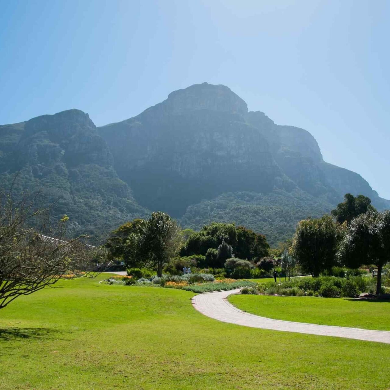 https://gateways.travelagencybpo.com/wp-content/uploads/2018/09/tour-capetown-03-1280x1280.jpg