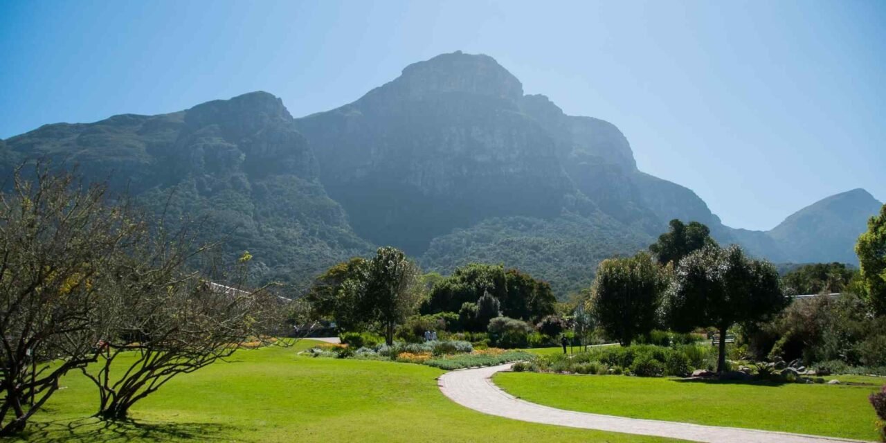 https://gateways.travelagencybpo.com/wp-content/uploads/2018/09/tour-capetown-03-1280x640.jpg