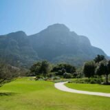 https://gateways.travelagencybpo.com/wp-content/uploads/2018/09/tour-capetown-03-160x160.jpg