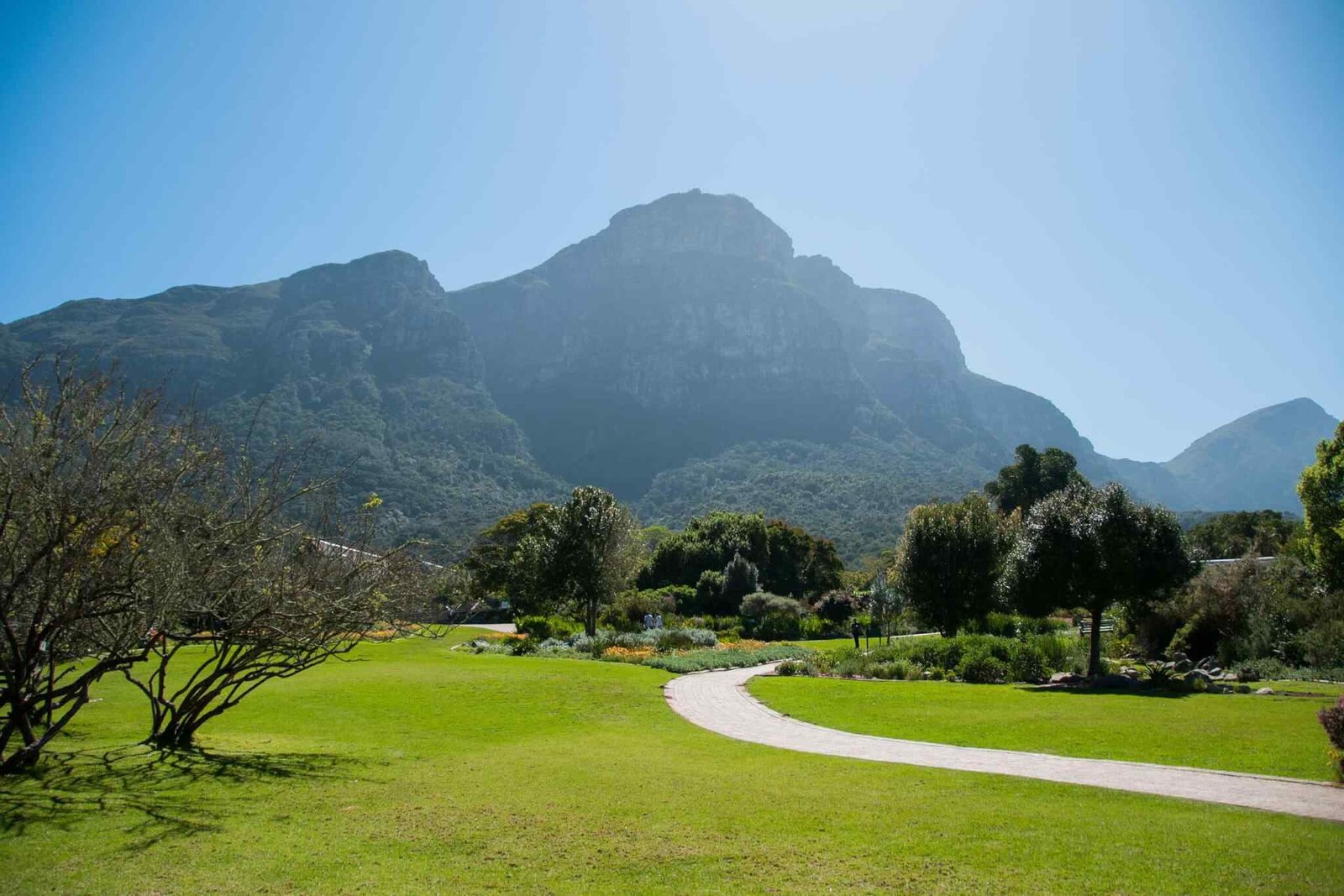 https://gateways.travelagencybpo.com/wp-content/uploads/2018/09/tour-capetown-03.jpg
