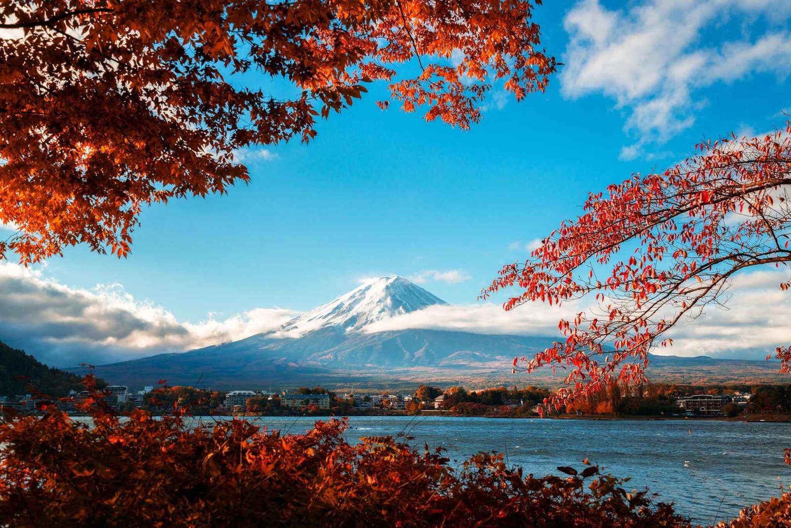 https://gateways.travelagencybpo.com/wp-content/uploads/2018/09/tour-fuji-04.jpg