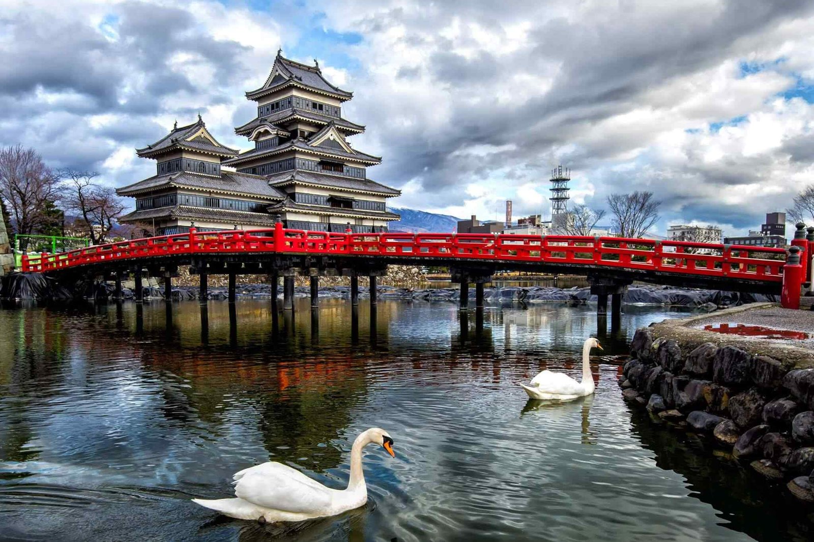 https://gateways.travelagencybpo.com/wp-content/uploads/2018/09/tour-japan-01.jpg